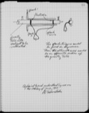 Edgerton Lab Notebook 26, Page 15