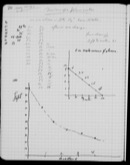 Edgerton Lab Notebook 26, Page 20