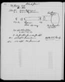 Edgerton Lab Notebook 26, Page 42