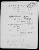 Edgerton Lab Notebook 26, Page 46