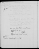 Edgerton Lab Notebook 26, Page 68