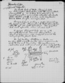 Edgerton Lab Notebook 26, Page 75