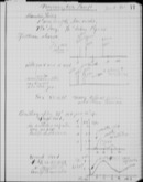 Edgerton Lab Notebook 26, Page 77