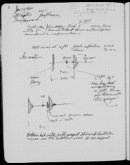 Edgerton Lab Notebook 27, Page 04