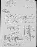 Edgerton Lab Notebook 27, Page 07