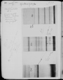 Edgerton Lab Notebook 27, Page 20
