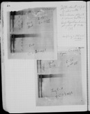 Edgerton Lab Notebook 27, Page 48