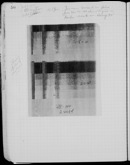 Edgerton Lab Notebook 27, Page 50