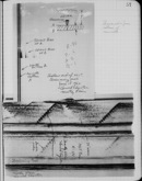 Edgerton Lab Notebook 27, Page 57
