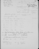 Edgerton Lab Notebook 27, Page 67