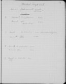 Edgerton Lab Notebook 27, Page 71