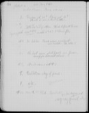 Edgerton Lab Notebook 27, Page 74