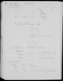 Edgerton Lab Notebook 27, Page 76