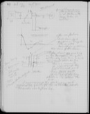 Edgerton Lab Notebook 27, Page 82