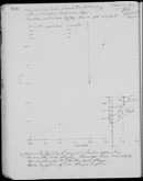 Edgerton Lab Notebook 27, Page 108