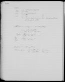Edgerton Lab Notebook 27, Page 110
