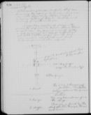 Edgerton Lab Notebook 27, Page 128