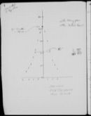 Edgerton Lab Notebook 28, Page 04