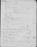 Edgerton Lab Notebook 28, Page 05a