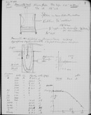 Edgerton Lab Notebook 28, Page 07