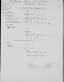 Edgerton Lab Notebook 28, Page 17
