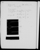 Edgerton Lab Notebook 28, Page 18