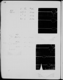 Edgerton Lab Notebook 28, Page 30