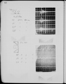 Edgerton Lab Notebook 28, Page 32