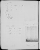 Edgerton Lab Notebook 28, Page 34