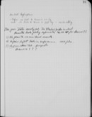 Edgerton Lab Notebook 28, Page 39
