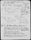 Edgerton Lab Notebook 28, Page 43