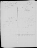 Edgerton Lab Notebook 28, Page 52