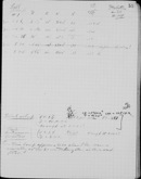 Edgerton Lab Notebook 28, Page 55