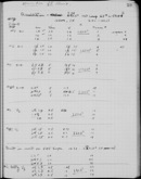 Edgerton Lab Notebook 28, Page 59