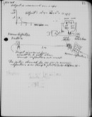 Edgerton Lab Notebook 28, Page 75