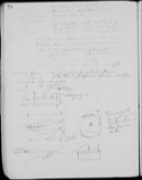 Edgerton Lab Notebook 28, Page 78
