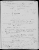 Edgerton Lab Notebook 28, Page 101