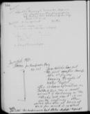 Edgerton Lab Notebook 28, Page 106