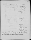 Edgerton Lab Notebook 28, Page 107
