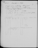 Edgerton Lab Notebook 28, Page 122