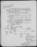 Edgerton Lab Notebook 28, Page 138