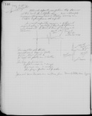 Edgerton Lab Notebook 28, Page 146