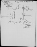 Edgerton Lab Notebook 29, Page 04