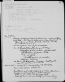 Edgerton Lab Notebook 29, Page 19