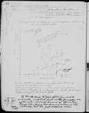 Edgerton Lab Notebook 29, Page 22