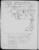 Edgerton Lab Notebook 29, Page 26