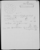 Edgerton Lab Notebook 29, Page 27