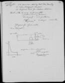 Edgerton Lab Notebook 29, Page 31