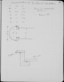 Edgerton Lab Notebook 29, Page 35