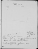 Edgerton Lab Notebook 29, Page 47